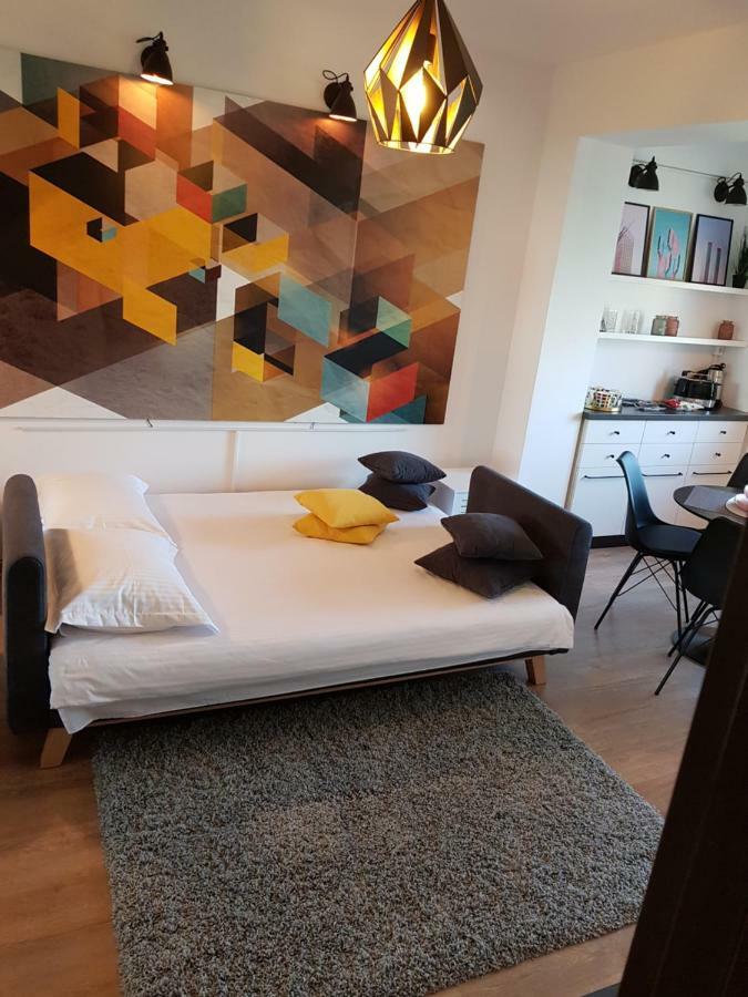 Kolonaki Domus Apartment 3 Iasi Exteriör bild